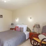 شقة 200m To Family House With Garden At Super Location