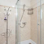 شقة 200m To Family House With Garden At Super Location