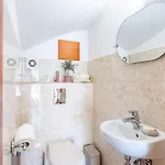 شقة 200m To Family House With Garden At Super Location بالاتونفوريد