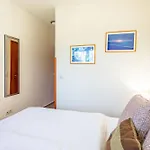 200m To Family House With Garden At Super Location شقة بالاتونفوريد