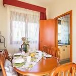 شقة 200m To Family House With Garden At Super Location *