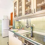 200m To Family House With Garden At Super Location *