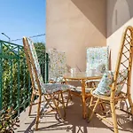 200m To Family House With Garden At Super Location