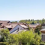 200m To Family House With Garden At Super Location *