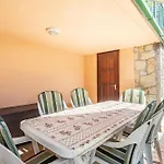 200m To Family House With Garden At Super Location *