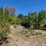 200m To Family House With Garden At Super Location بالاتونفوريد