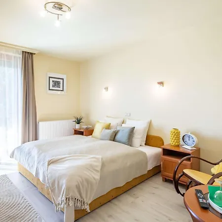 200m To Family House With Garden At Super Location 公寓 *