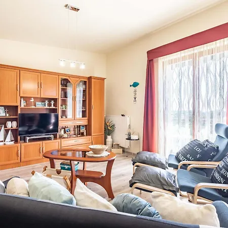 200m To Family House With Garden At Super Location Apartament Balatonfüred