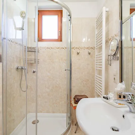 公寓 200m To Family House With Garden At Super Location