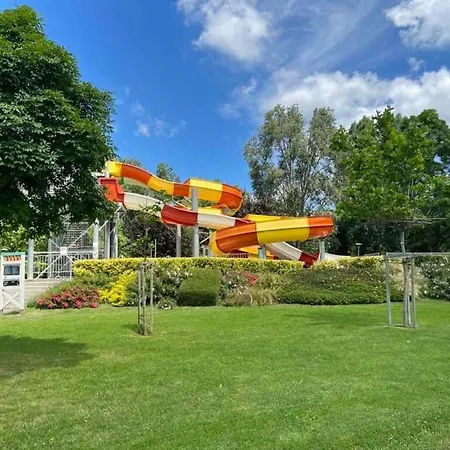 200m To Family House With Garden At Super Location 公寓 *