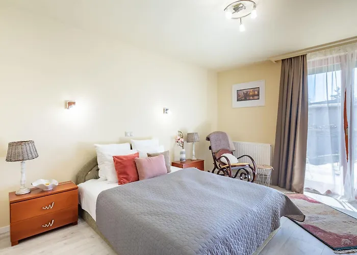 200m To Family House With Garden At Super Location Balatonfured