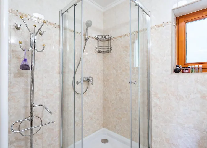 200m To Family House With Garden At Super Location Balatonfüred