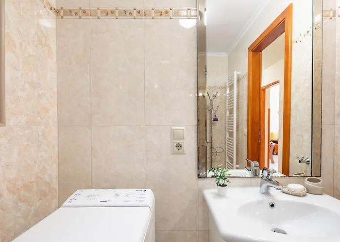 200m To Family House With Garden At Super Location *