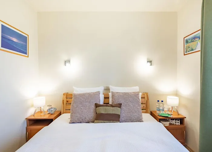 200m To Family House With Garden At Super Location Balatonfüred