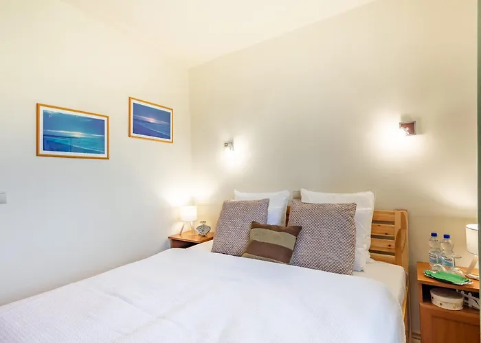 200m To Family House With Garden At Super Location Balatonfured
