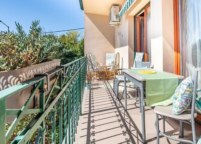 200m To Family House With Garden At Super Location Balatonfüred