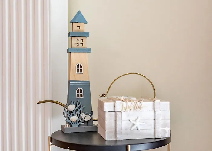 Apartament 200m To Family House With Garden At Super Location Balatonfüred