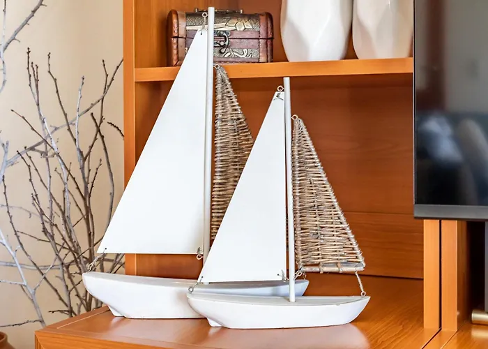 Apartament 200m To Family House With Garden At Super Location Balatonfüred