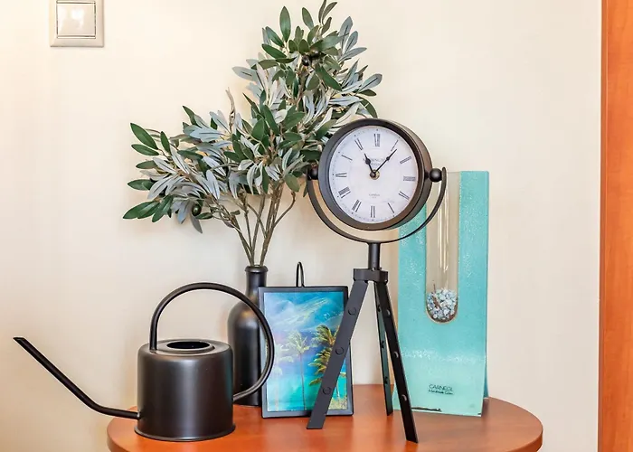 200m To Family House With Garden At Super Location Apartament Balatonfüred