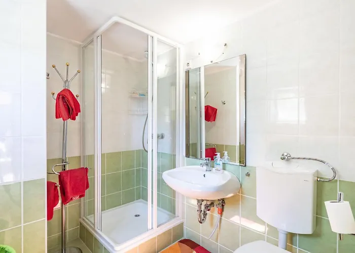 200m To Family House With Garden At Super Location * Balatonfured